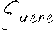Eirene