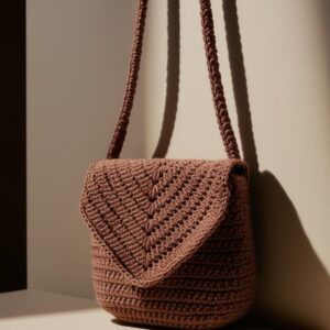 Bolsa Terra