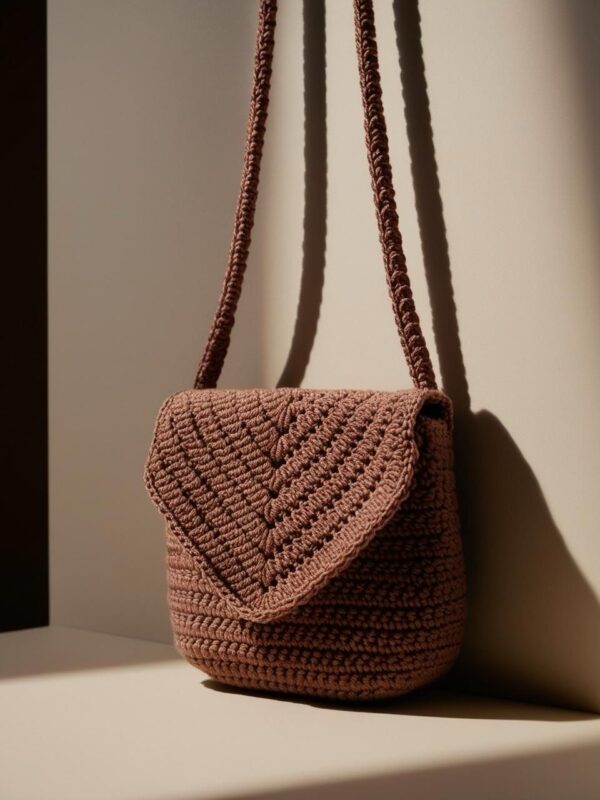 Bolsa Terra